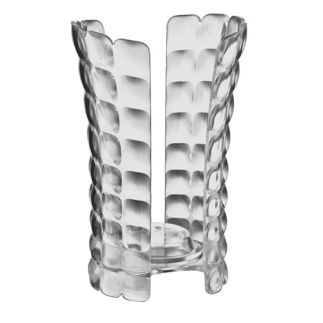 Abaodam Portabicchieri In 7.8Cm Organizer Per Distributore Per