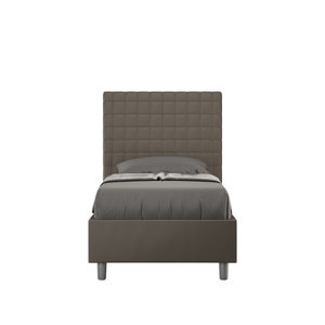 Letto singolo 80x190 al miglior prezzo