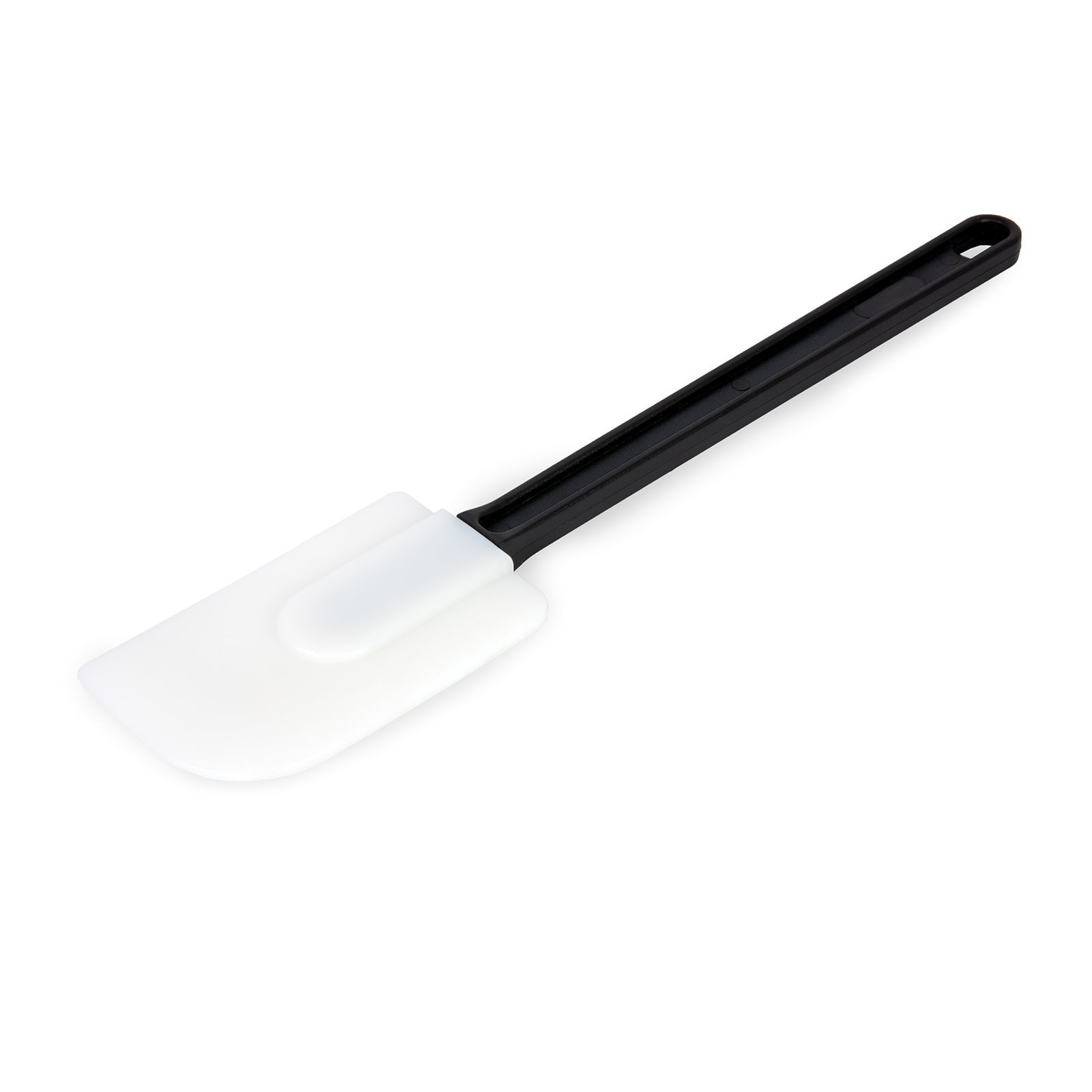 Ibili Espatula Lengua Silicona Hosteleria 763900 - Menaje de cocina