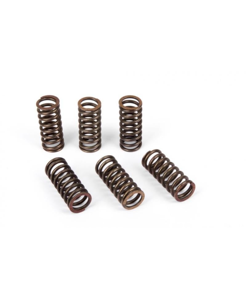 Lot De 2 Filtres à Air Pour GX140 GX160 GX200 5HP 5,5 CV Moteur