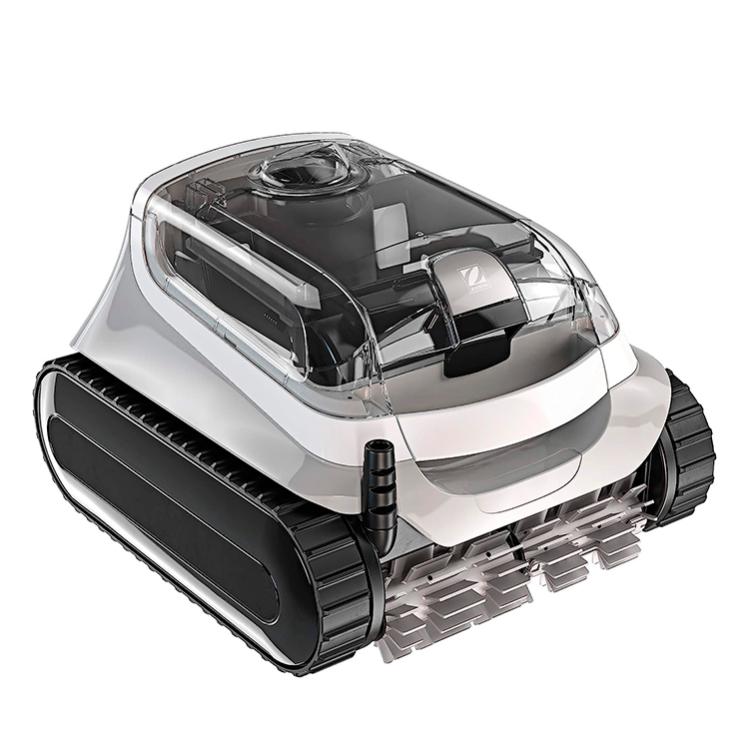 Zodiac 20 Xa Robot Limpiafondos Piscina