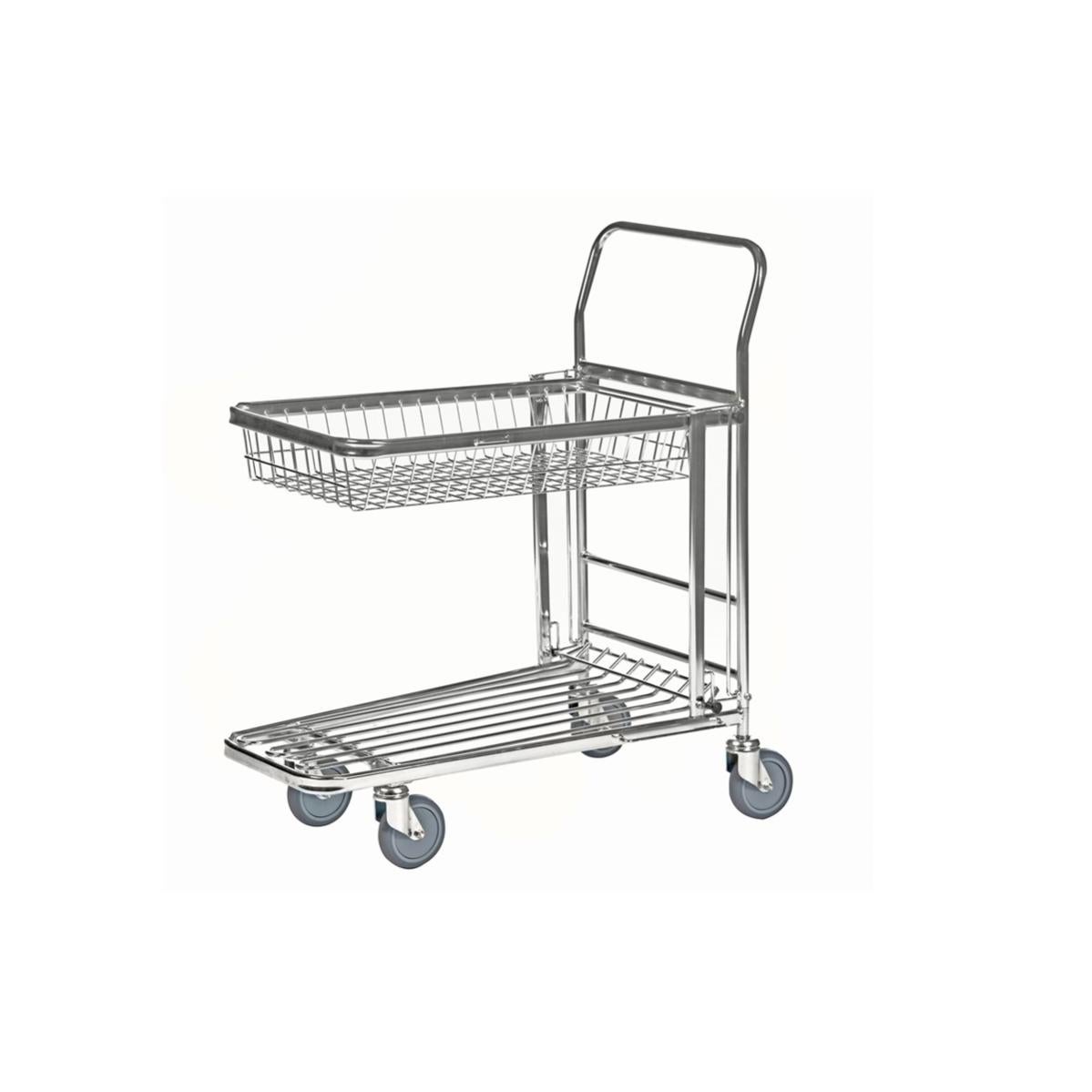 Carrello Spesa Manico Telescopico | Confronta prezzi Carrello Spesa Manico Telescopico | Confronta prezzi