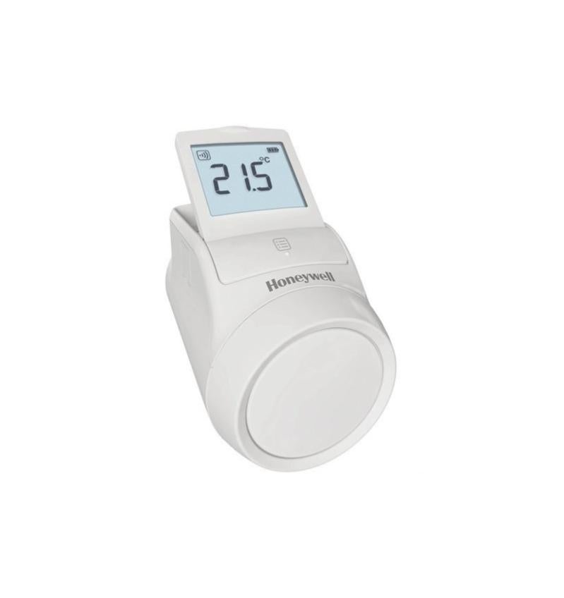 Adattatore A L Per Piede Di Porco 1/2 - Utensile Per Auto E Riparazioni - Foto 5