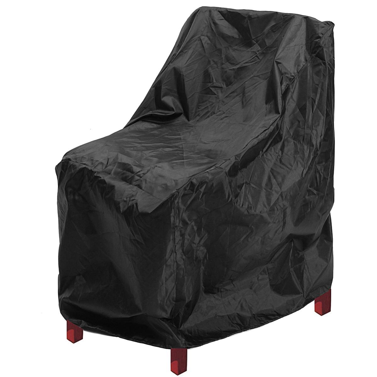 Feuille De Couverture Cheval En Cuir Tisserand 420d Bleu/Noir Taille 78