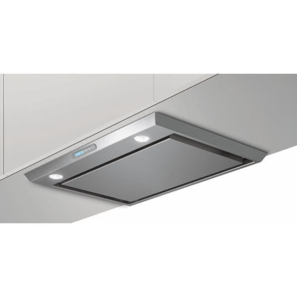 Filtro ai carboni attivi adatto per cappa aspirante Miele, filtro