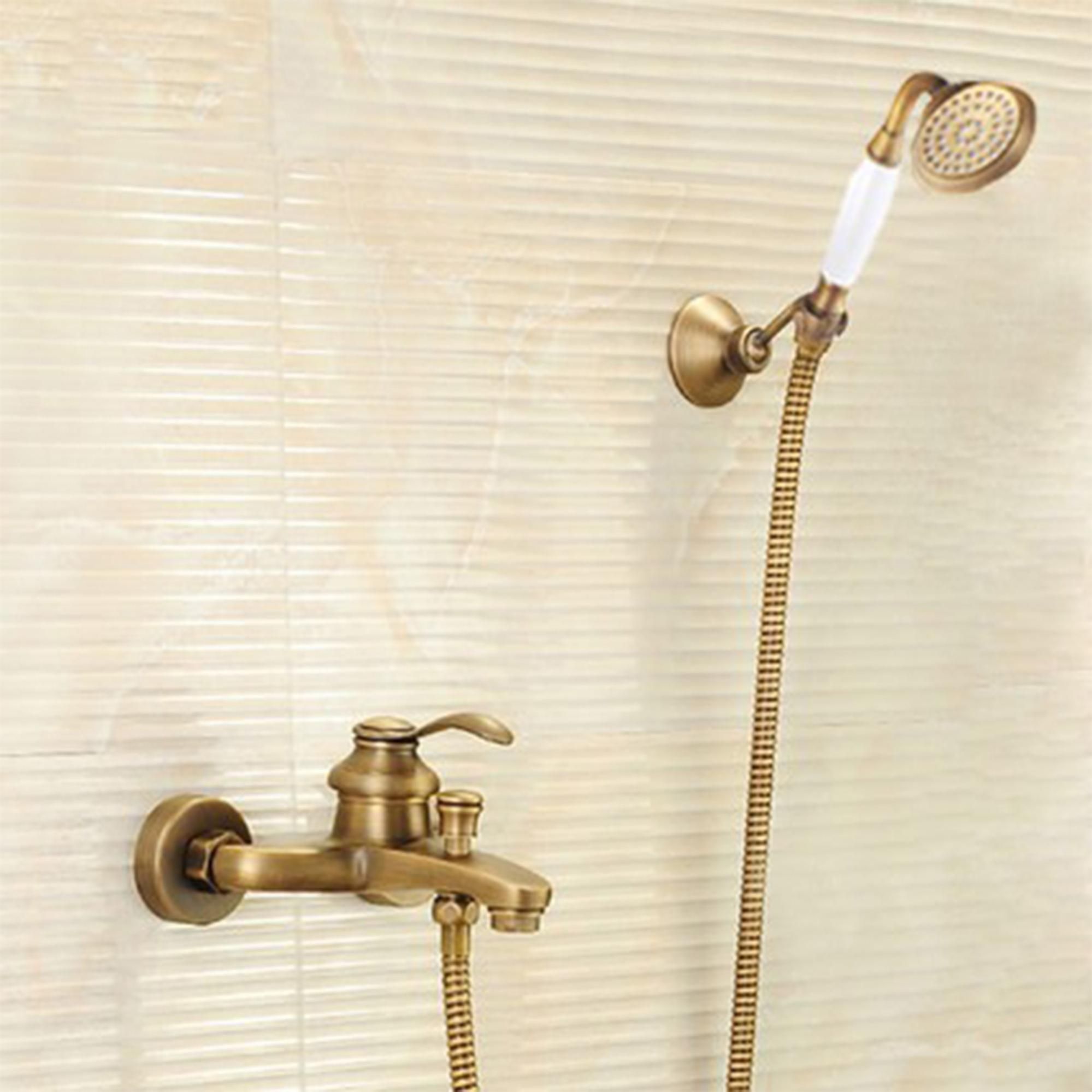 Grifo bañera leroy online merlin