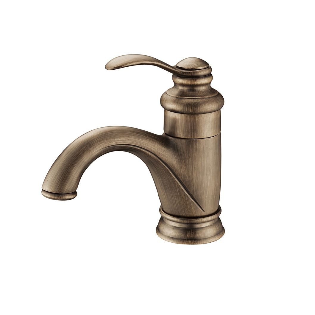 Grifos lavabo leroy discount merlin