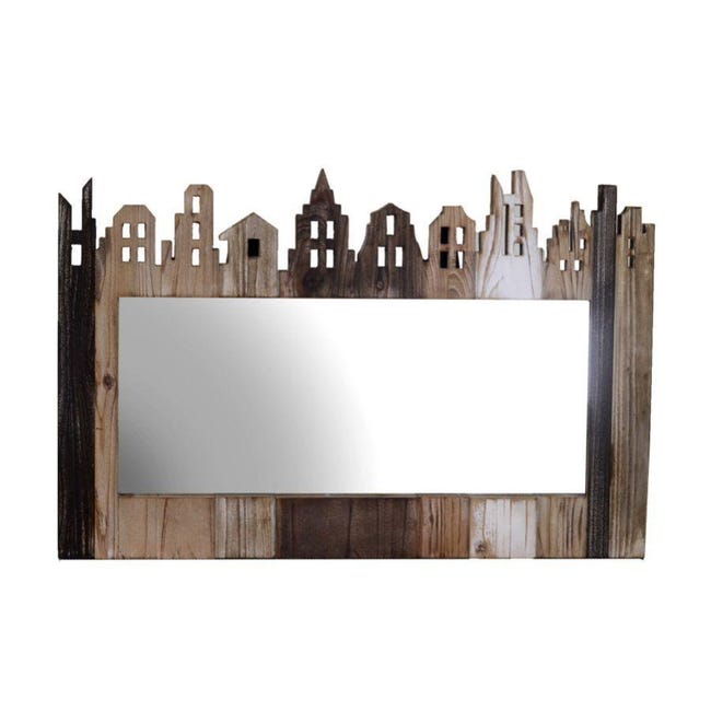 NEUWEABY Specchio a figura intera, 162 x 53 c specchio da paviento NEUWEABY Specchio a figura intera, 162 x 53 c specchio da paviento