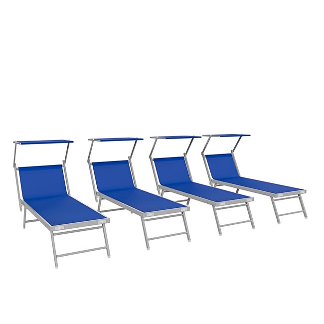Lettino Prendisole Con Tettuccio Parasole Regolabile Sdraio Pieghevole E Portatile Schienale Reclinabile In 4 Posizioni Grigio Scuro 82668724 Lettino Prendisole Con Tettuccio Parasole Regolabile Sdraio Pieghevole E Portatile Schienale Reclinabile In 4 Posizioni Grigio Scuro 82668724