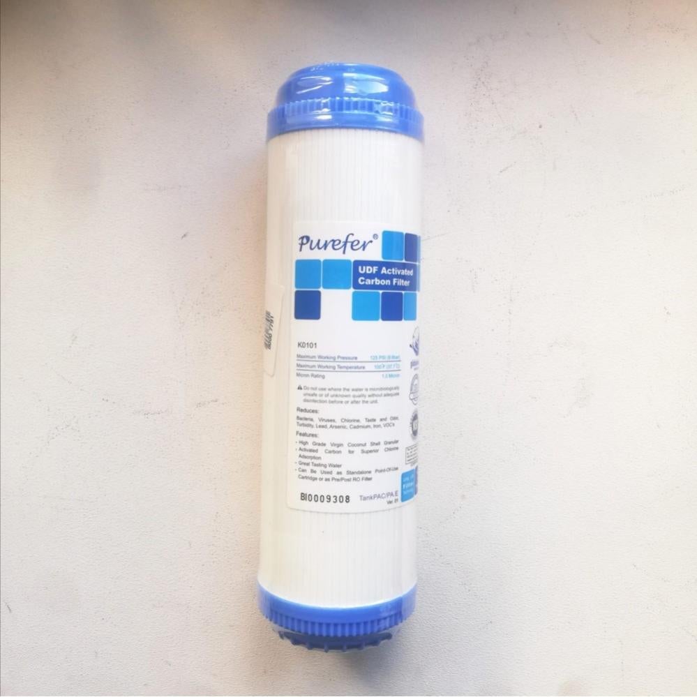 cartuccia filtrante - 1004261 - brita