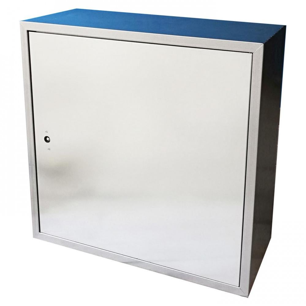 herpa accessorio cassone scarrabile piccolo (2 pezzi), bianco