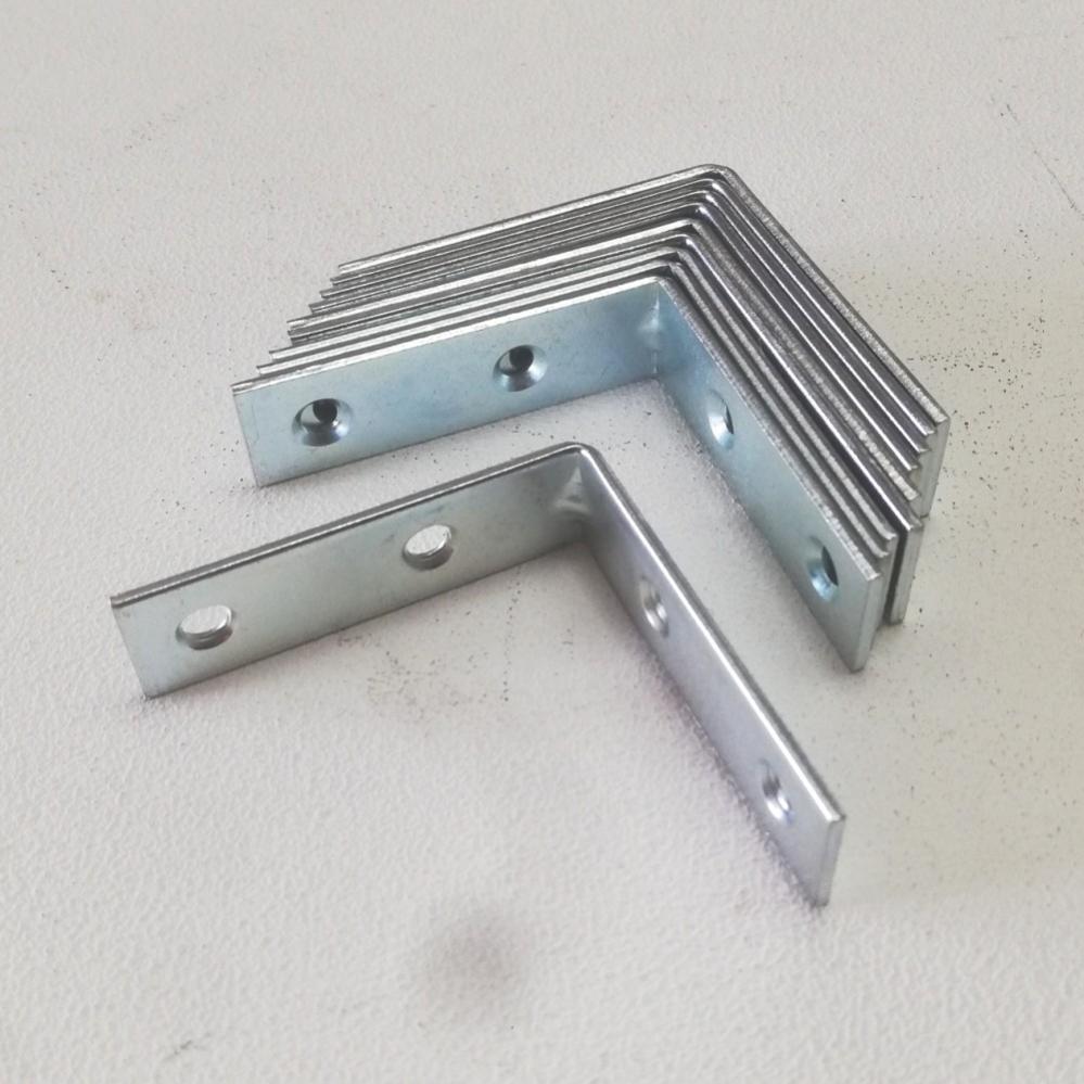 Supporto A Specchio – Eventime | Progetti Ed Allestimenti Per La Comunicazione E L'immagine - Foto 10