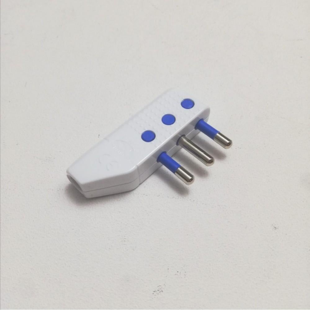 Spina Senza ad Angolo Retto 5.08mm 5Way Connettori Terminale Blocchi Spina Senza ad Angolo Retto 5.08mm 5Way Connettori Terminale Blocchi