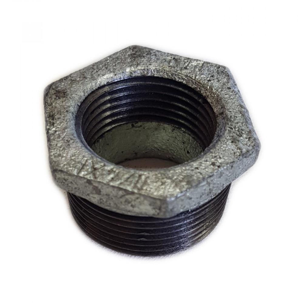 Radiatore In Ghisa 4 Colonne H.70 Con Possibilità Di Piedini - Foto 5