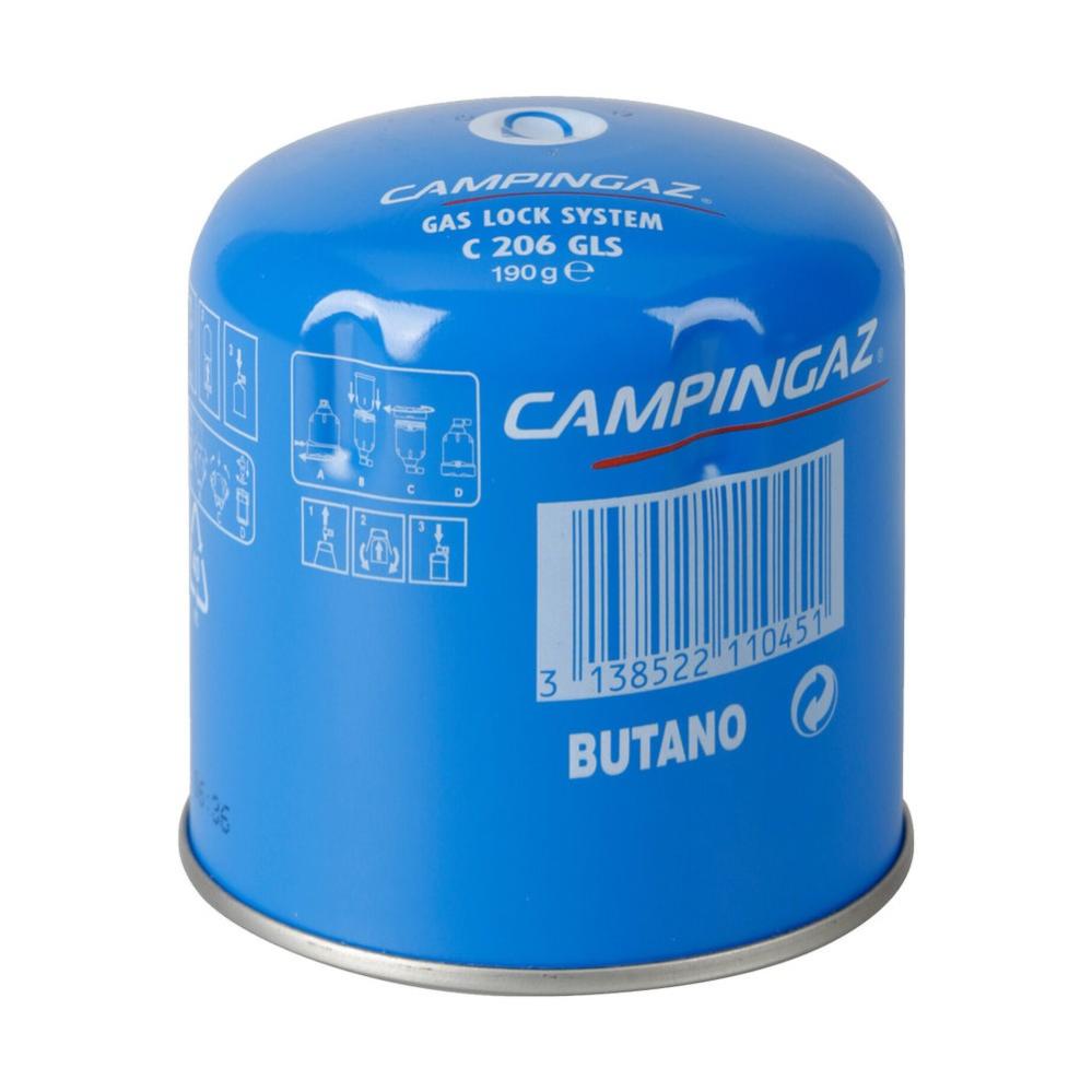 VS017 - Valvole Sicurezza Filettate 3/4" 3 Bar - CR Termotecnica SRL - Foto 4