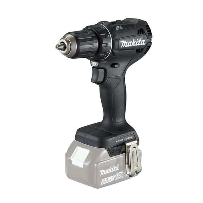 Makita 18v black edition sale