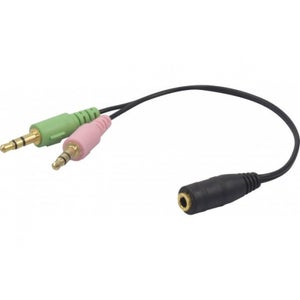 Vhbw Adaptateur Bluetooth autoradio compatible avec Ford - Micro, câble  jack + clip inclus
