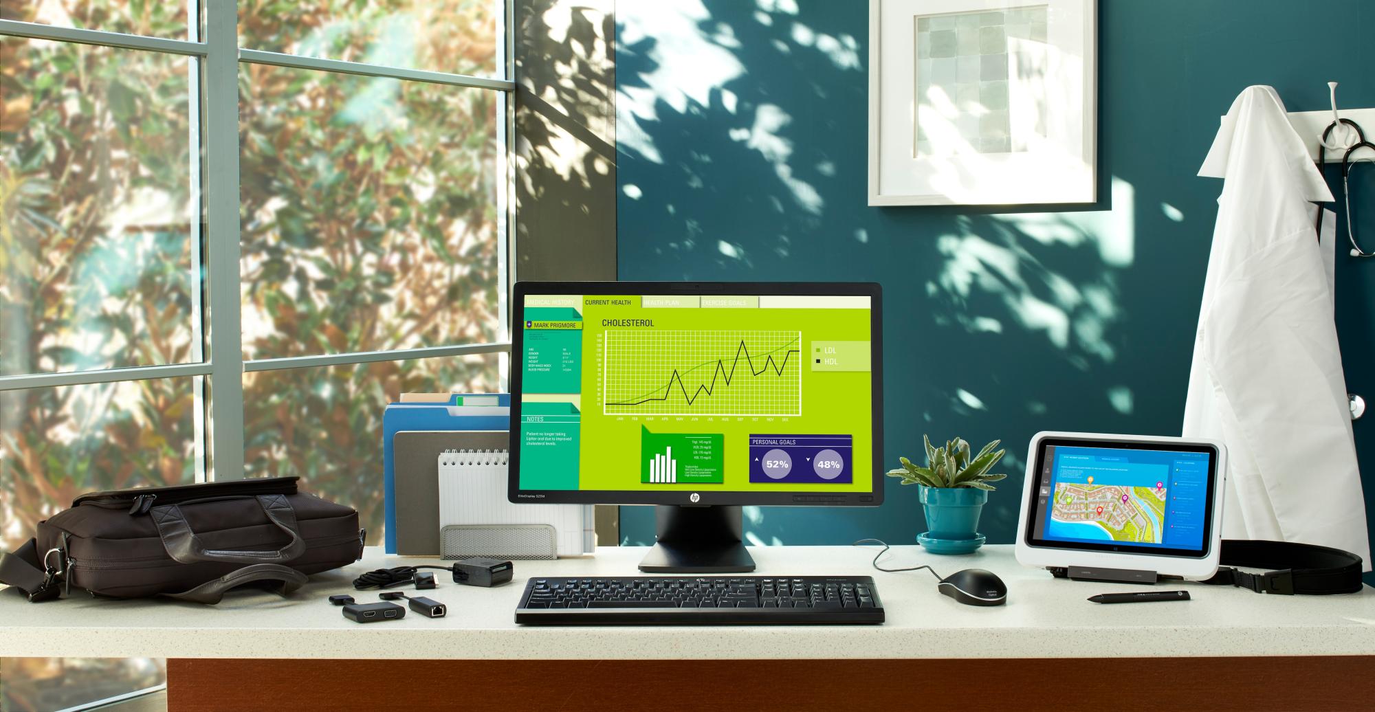 HDMI TO VGA ADAPTER Leroy Merlin