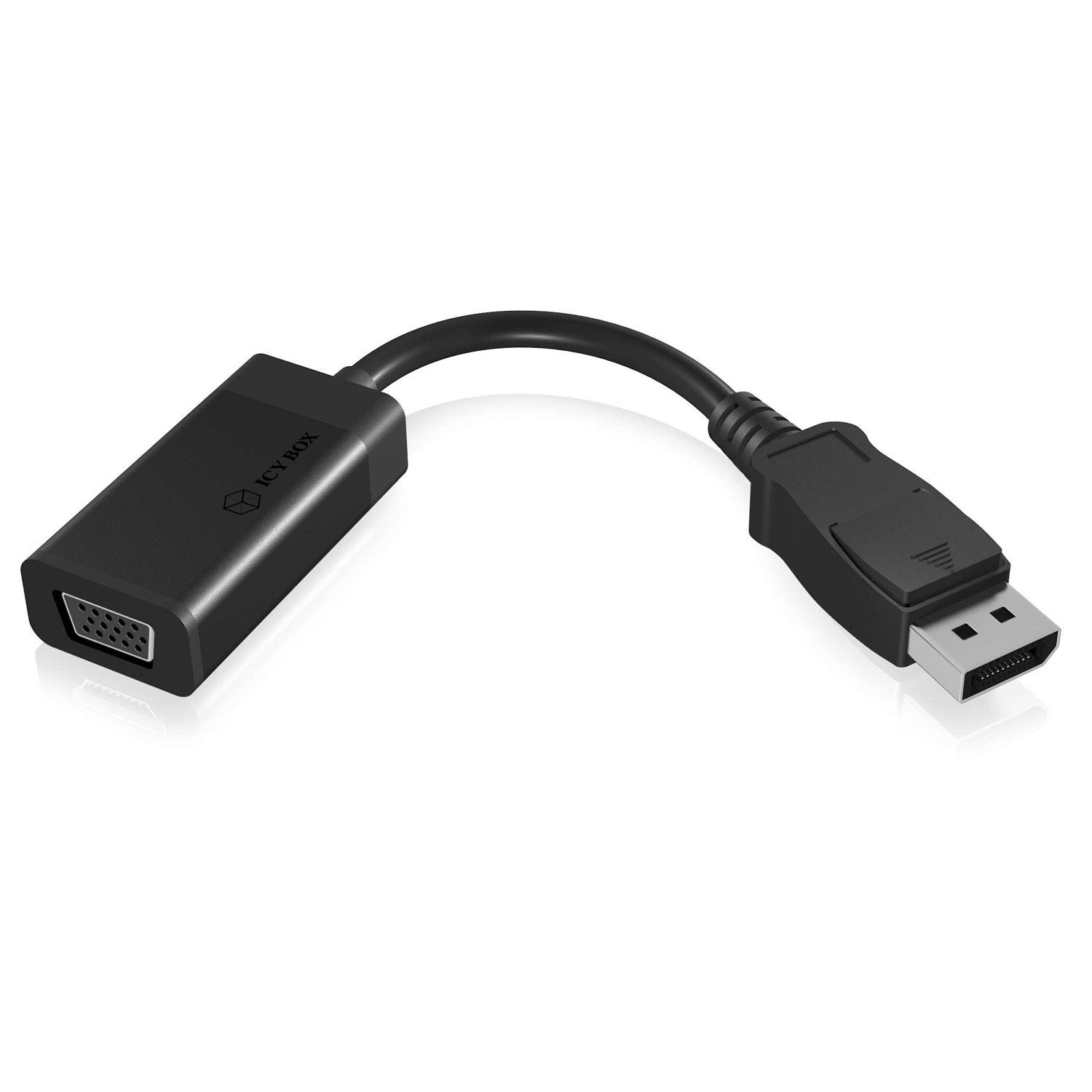 Adaptateur interne USB 3.0 femelle / USB 2.0 mâle
