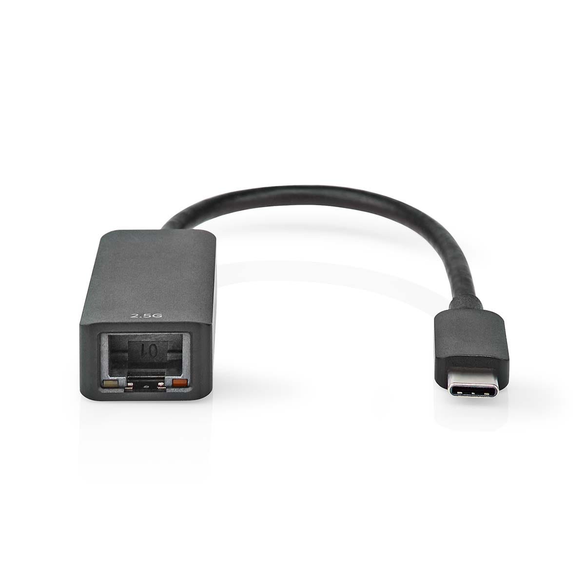 Adaptateur USB USB 3.2 Gen 2 USB-C™ Femelle USB-C™ Femelle 10 Gbps
