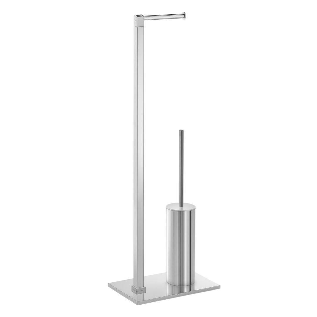 RAPIDO Scopino in acciaio inox By Antonio Lupi Design | design GI-RA