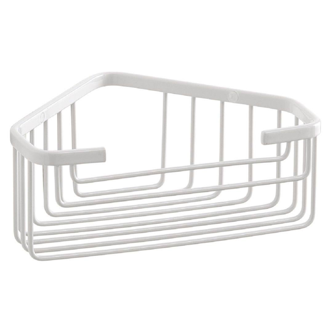 ACCESSORI VASCA E DOCCIA - Tre G Ingrosso