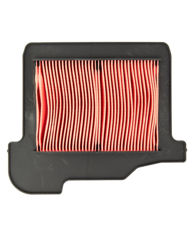 Filtre à air Type origine - Equivalence HFA4921 | Leroy Merlin