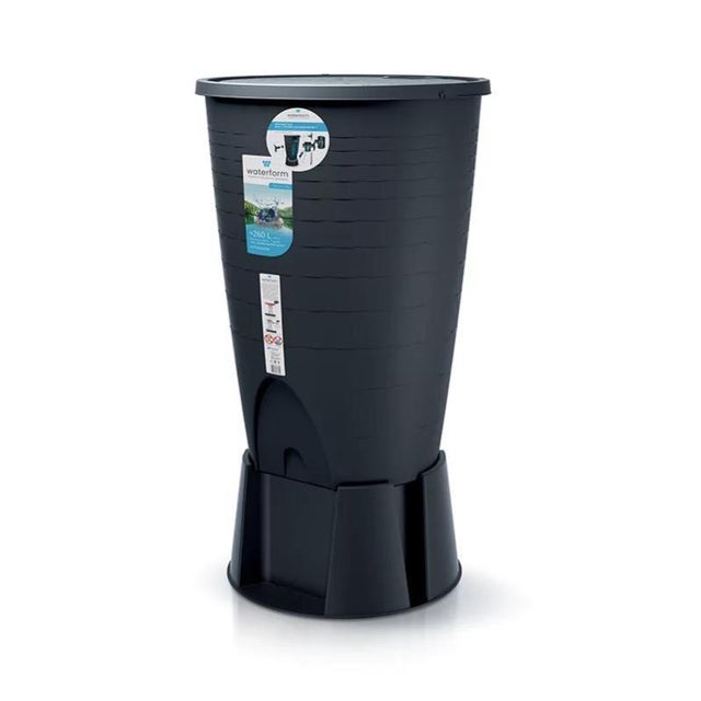 Waterform IDPE260S-429U mod. IDPE260S-429U EAN 5905197373294