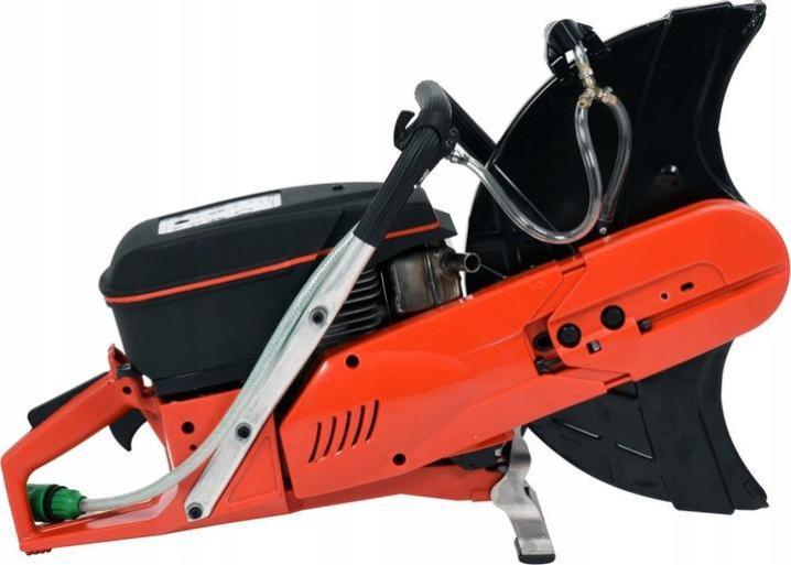 Lama Per Sega Alternativa, Adatta Per Calcestruzzo Cellulare Mattoni Pannelli Di Cemento E Calcestruzzo Lunghezza 505 Mm 99264166 - Foto 10