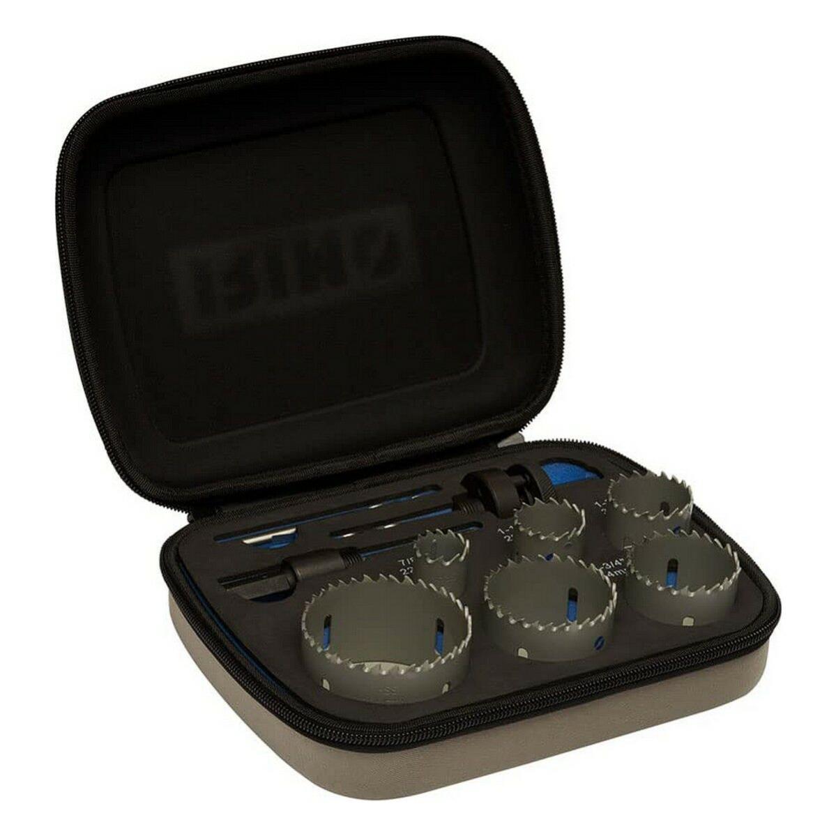 Set di corone Irimo | Leroy Merlin