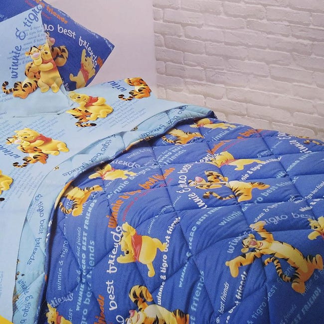 Trapunta Piquet Rosa | Panini Tessuti Tendaggi E Merceria Per Sartoria - Foto 8