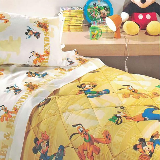 Piumone disney best sale