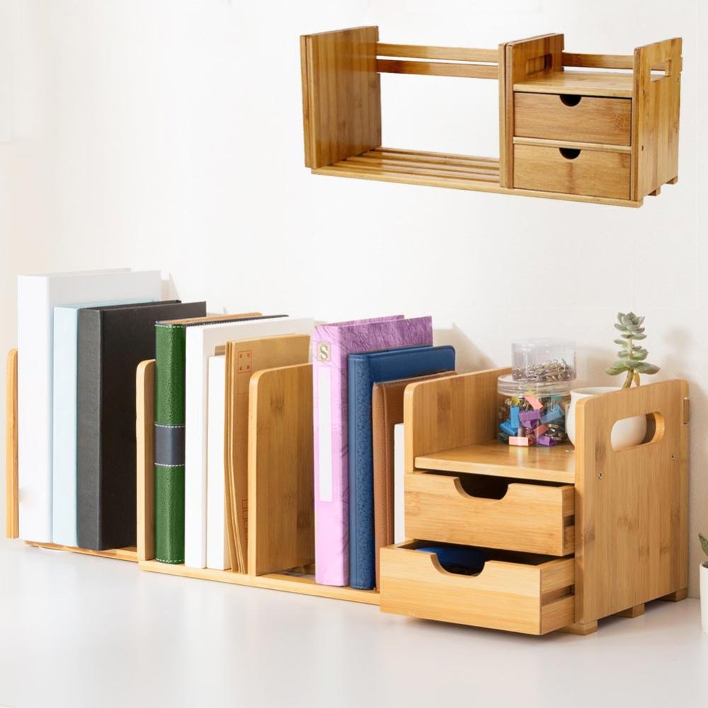YELLOO MOD. Compact Tavolo SCRIVANIA Bianca Per Computer Mobile Armadio Scaffale Credenza Ufficio Camera