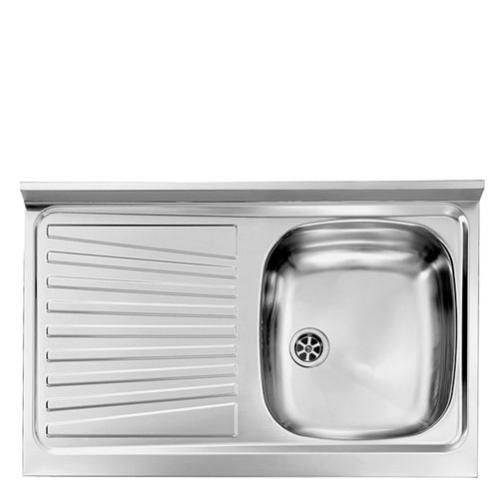 Set di 1 tazza (240 ml | 240 cc | 8 oz) di misurino in acciaio inossidabile, misurino in metallo, pratici utensili da cucina | Leroy Merlin Set di 1 tazza (240 ml | 240 cc | 8 oz) di misurino in acciaio inossidabile, misurino in metallo, pratici utensili da cucina | Leroy Merlin