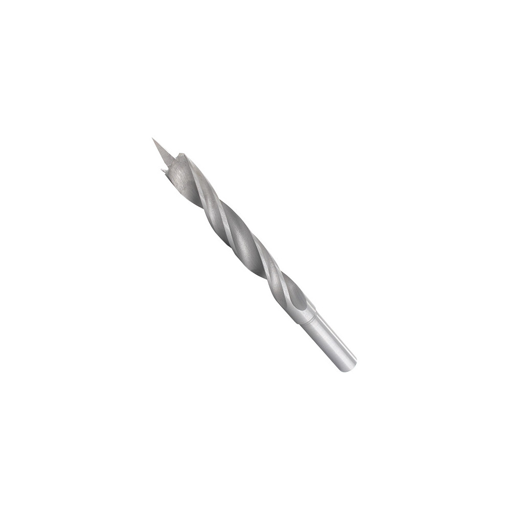 m-che-bois-d-10-x-160-85-mm-pour-construction-d-escaliers-queue-de