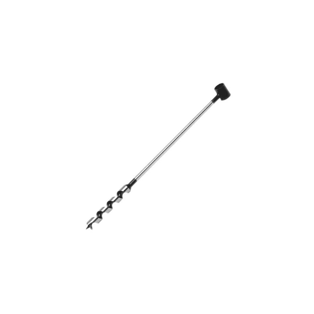 m-che-bois-spirale-lewis-d-30-x-600-mm-douille-pour-poign-e-en