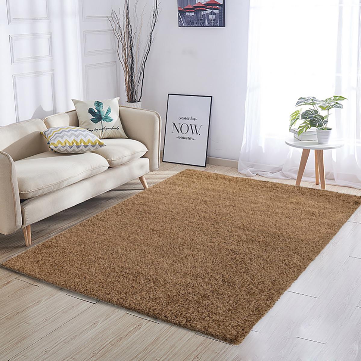 Passatoia Corridoio Antiscivolo, Tappeto Cucina ,Tappetto