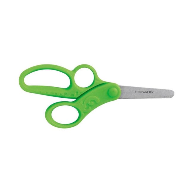 Tutti I Modelli Di Forbici In Vendita Online | Scuola Shop Spaggiari - Foto 4