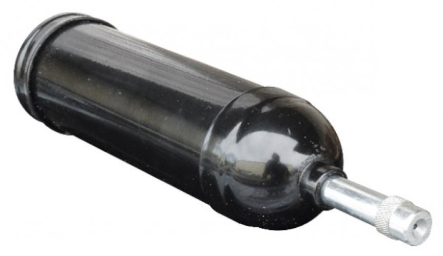 RAW Phatty - Rotolo Di Carta Trasparente Per Sigarette, 125 - Foto 9