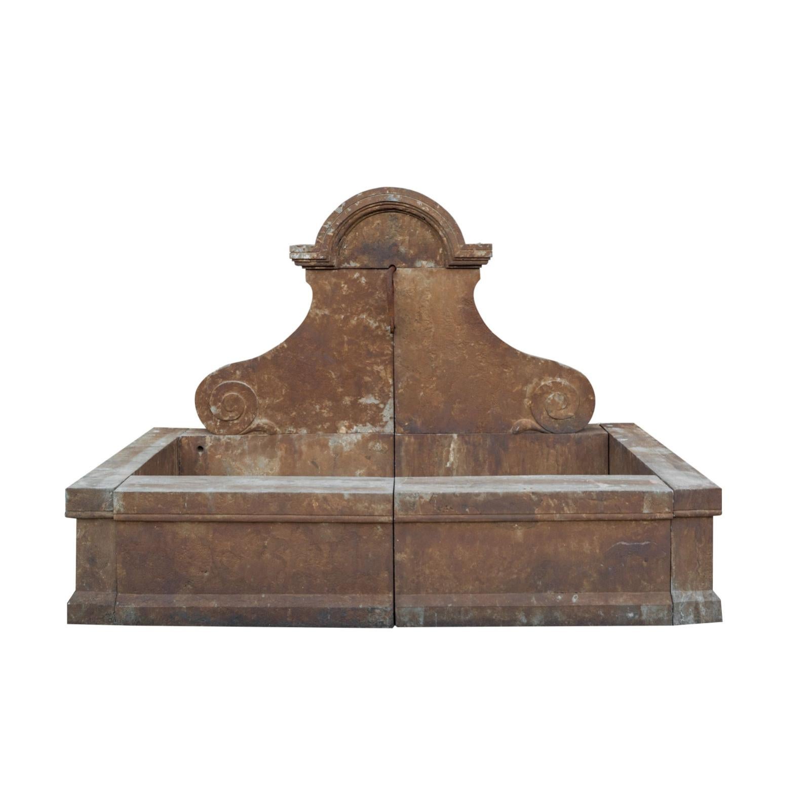 10 Passepartout Bianchi 20x20cm - Interno 14x14cm, Cartoncino Spesso Per Foto - Foto 4