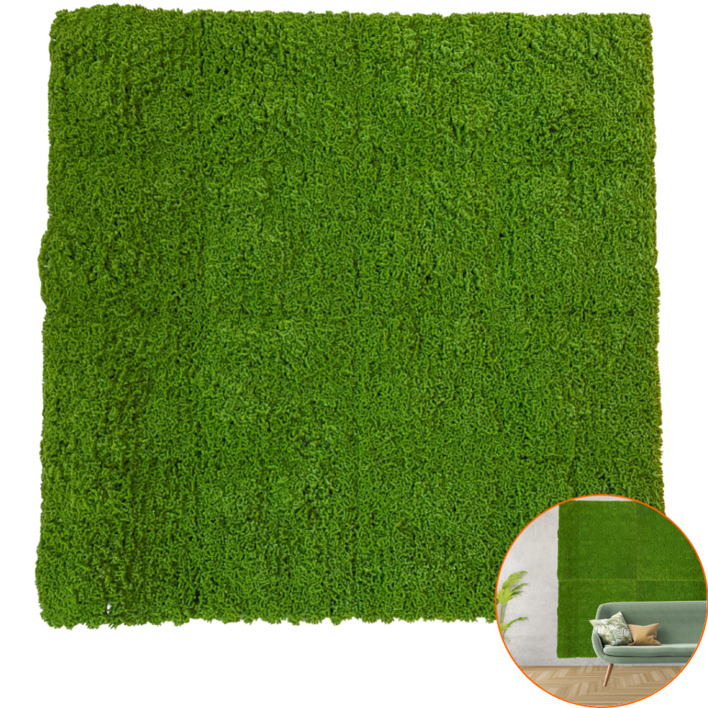 Foglia Di Aloe Artificiale 60cm Artplants: Realistica E Versatile | Perfetta Per Decorazioni Tropicali E Fai Da Te