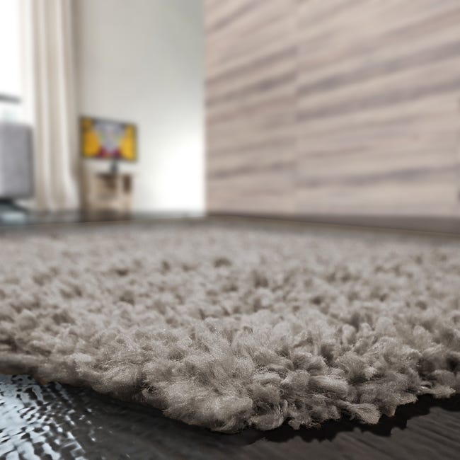 Tappeto da cucina lungo antiscivolo per pavimento tappeto da bagno