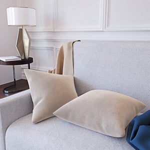 Federe per cuscini letto divano 40 x 40 cm Spider- - Arredamento e  Casalinghi In vendita a Monza e della Brianza