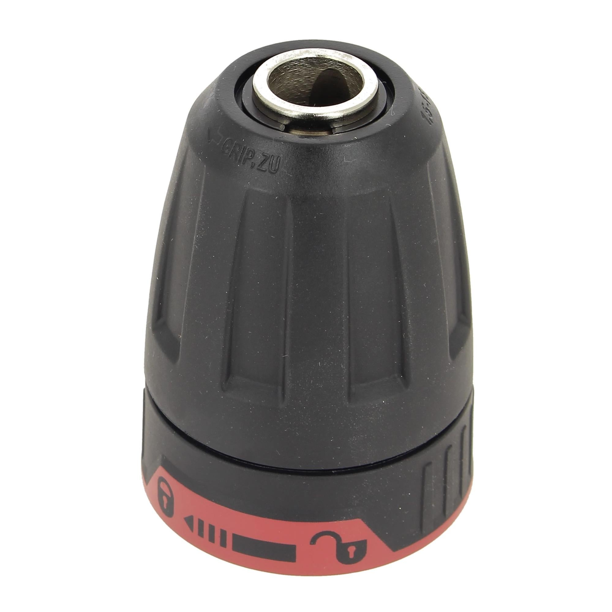 Mandrin pour Perceuse Bosch Leroy Merlin — free download