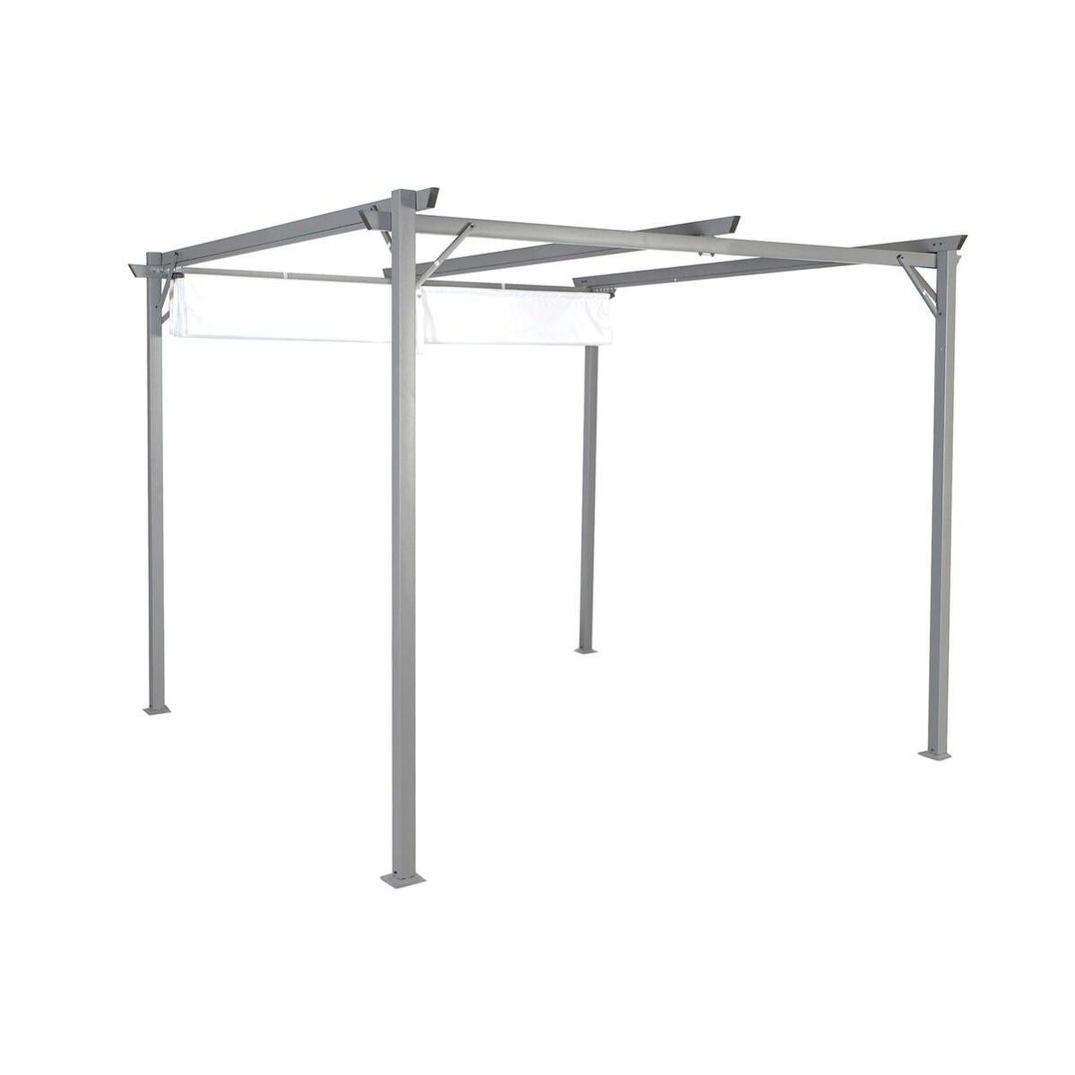 Ax Armario Gabinete Comp. Poliester 250x350x150 1432000 | Meses sin interés