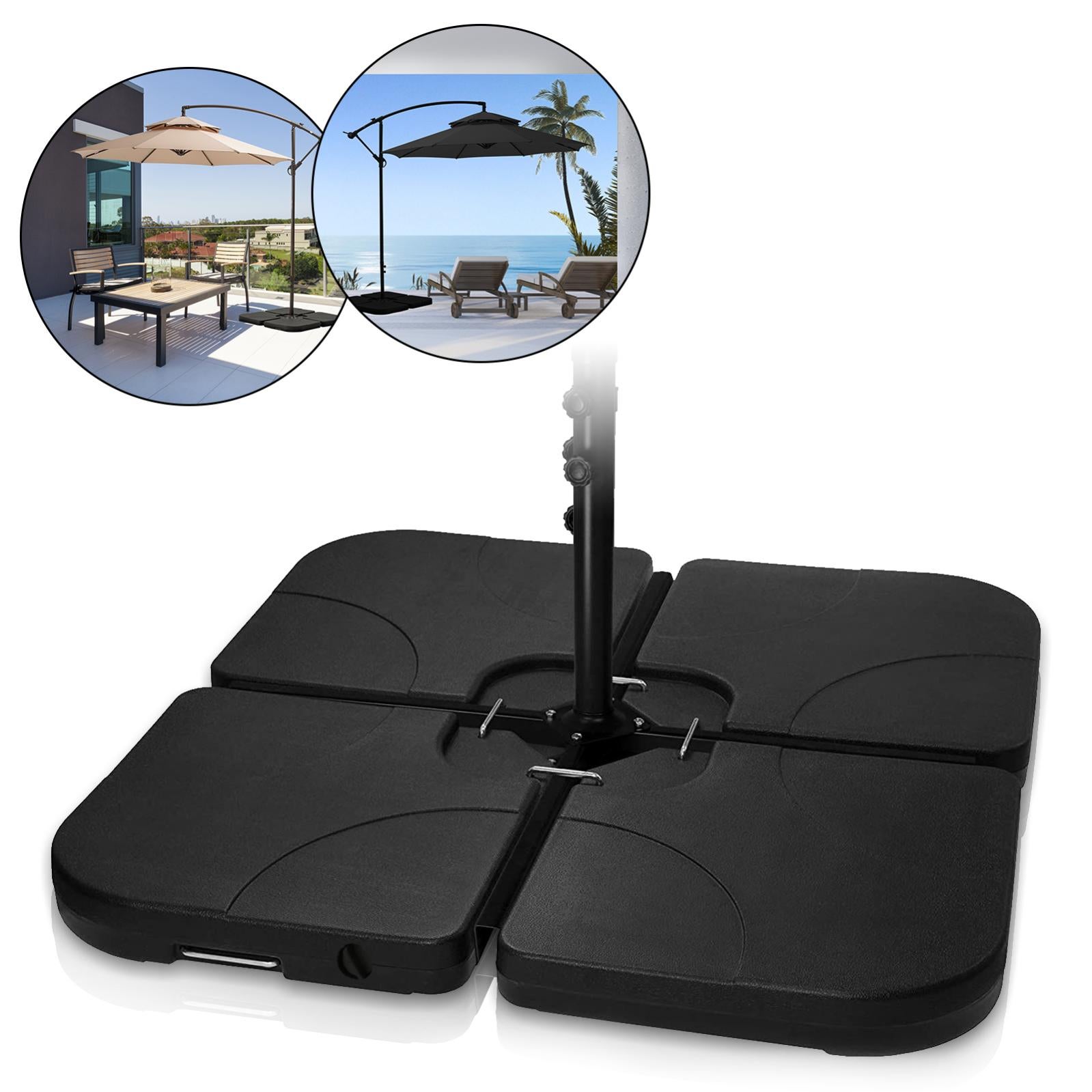 Plaque Tournante Universelle Pour Siège Véhicule - Rotation 360° - Poignée - Compatible Camping-car, Bus, Bateau