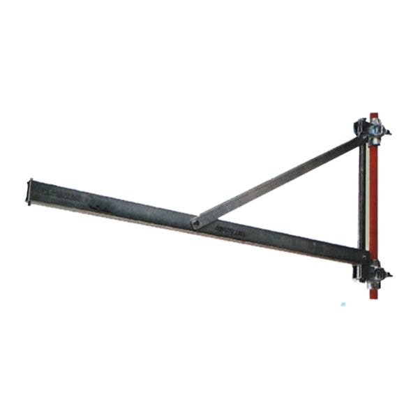 Cavo Elettrico 2x0.35mm Rosso-Nero Per Altoparlanti - Disponibile In Diverse Lunghezze - Foto 8