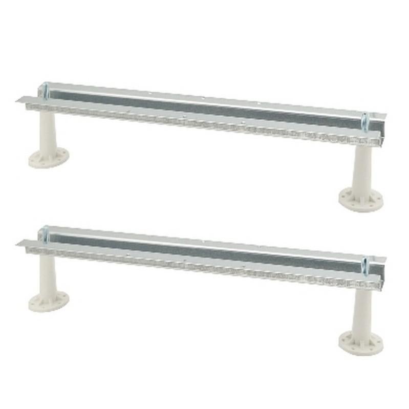 Pawfly Ventose Per Acquario - 10 Pezzi Con 20 Fascette, Per Fissare Tubi, Nidi E Piante Subacquee