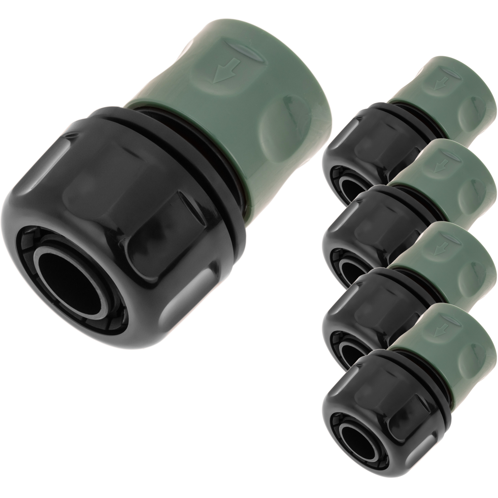 Pièce De Lien De Connexion Pour Moulinet Ambassadeur, ABU & Zebco Cardinal 54/154/554 - Réf 11450, Neuve