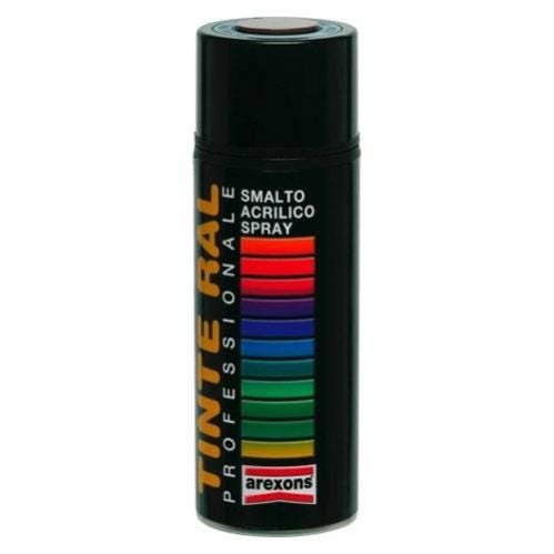 Folkart Multi-Surface Vernice Acrilica Grigio 56,7g - Per Vetro, Legno, Tessuto, Ceramica